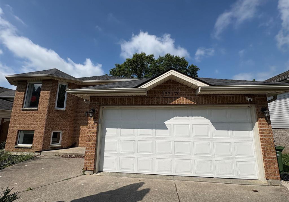 3717-maguire-street-windsor-ontario-26013635