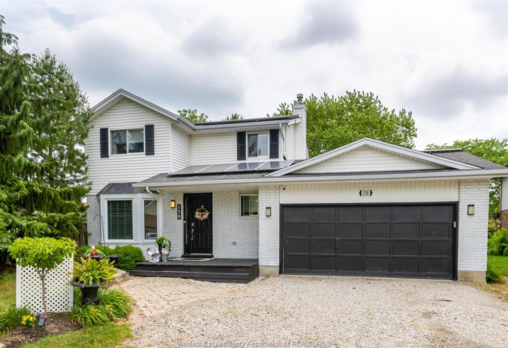 130-royal-crescent-belle-river-ontario-26013641