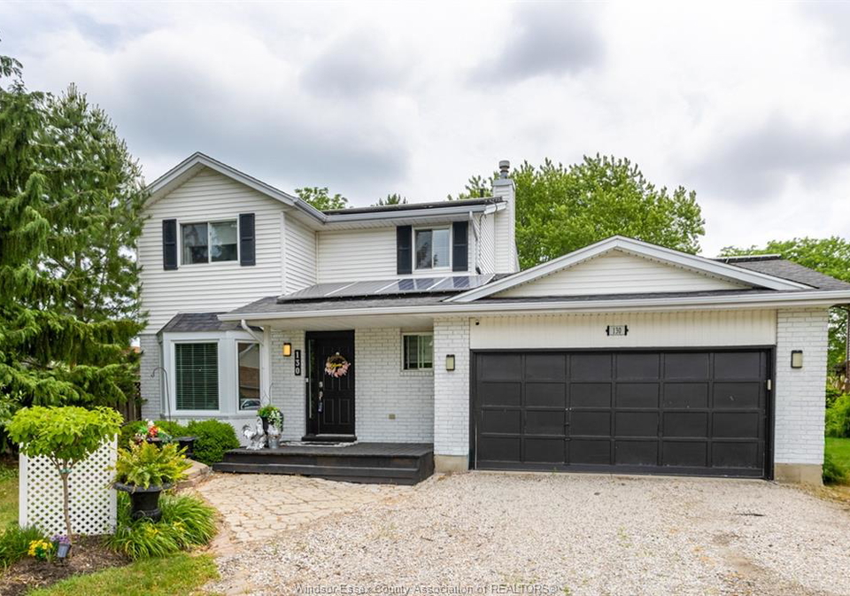 130-royal-crescent-belle-river-ontario-26013641