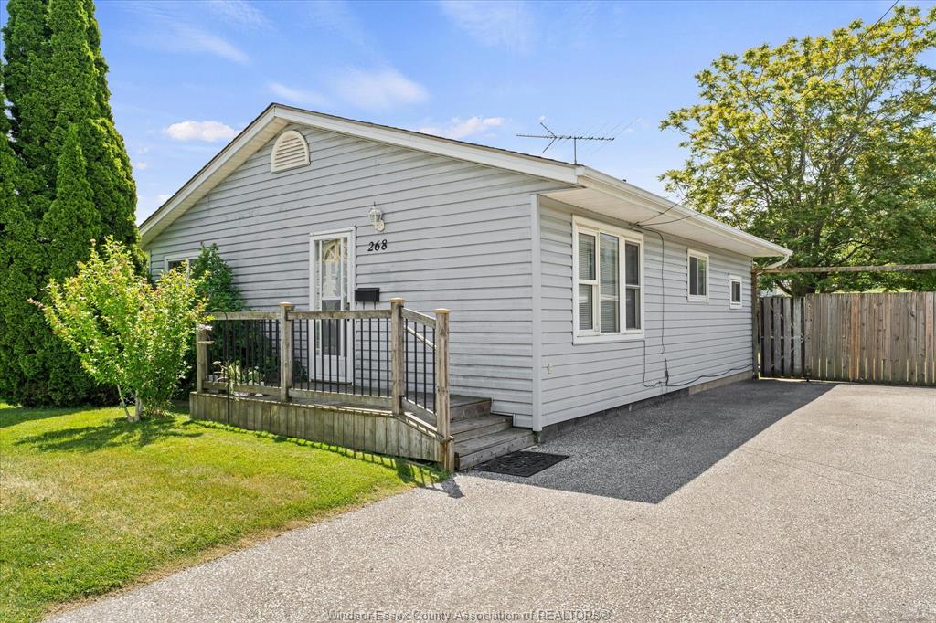 268-kempt-street-amherstburg-ontario-26013642