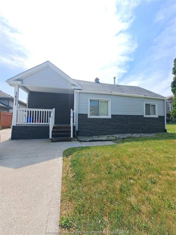 1621-california-avenue-windsor-ontario-26013646