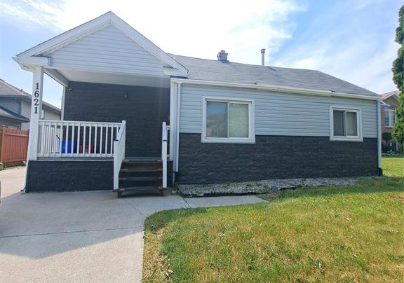 1621-california-avenue-windsor-ontario-26013646