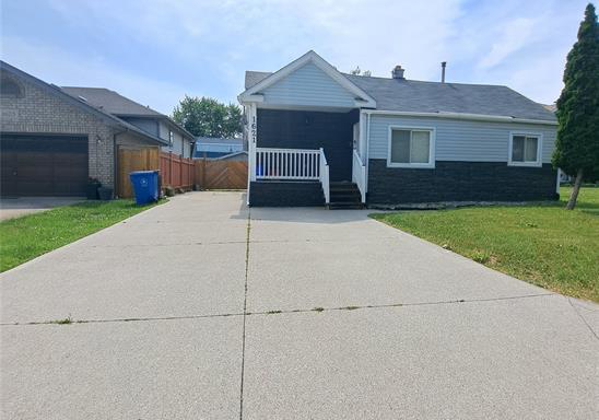 1621-california-avenue-windsor-ontario-26013646