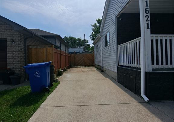 1621-california-avenue-windsor-ontario-26013646