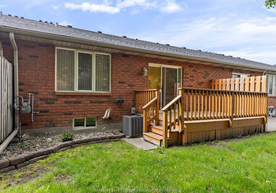 3778-prairie-court-windsor-ontario-26013648