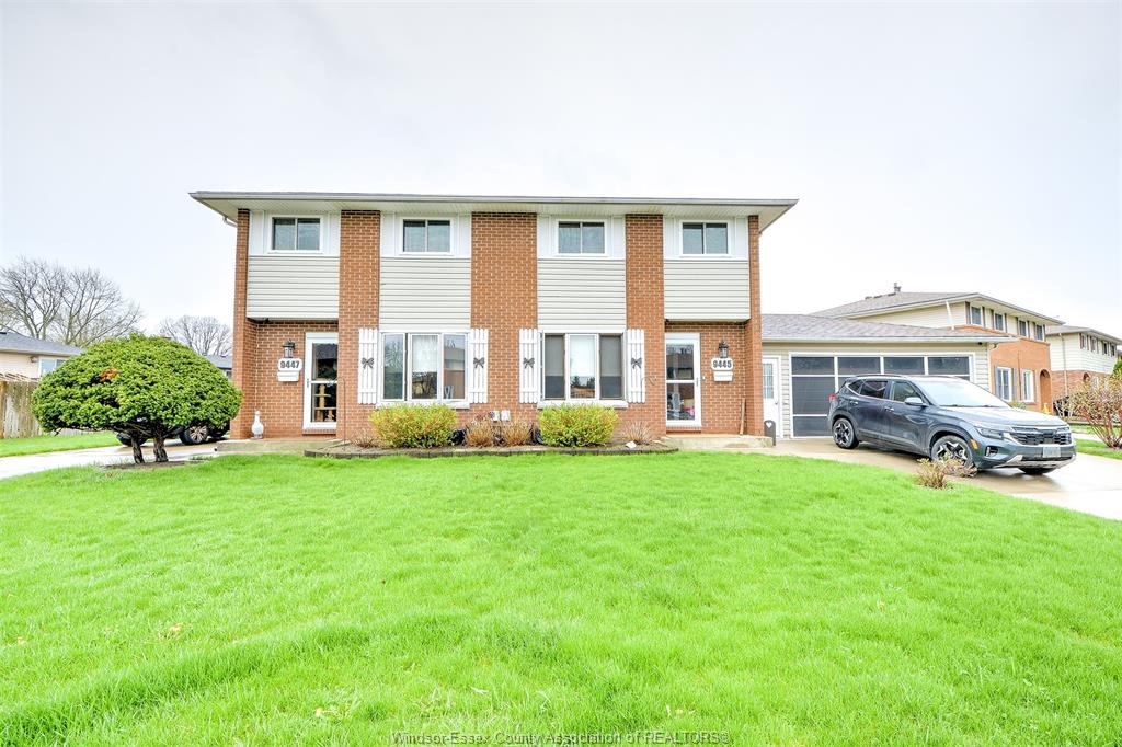 9445-9447-alten-drive-windsor-ontario-26013649