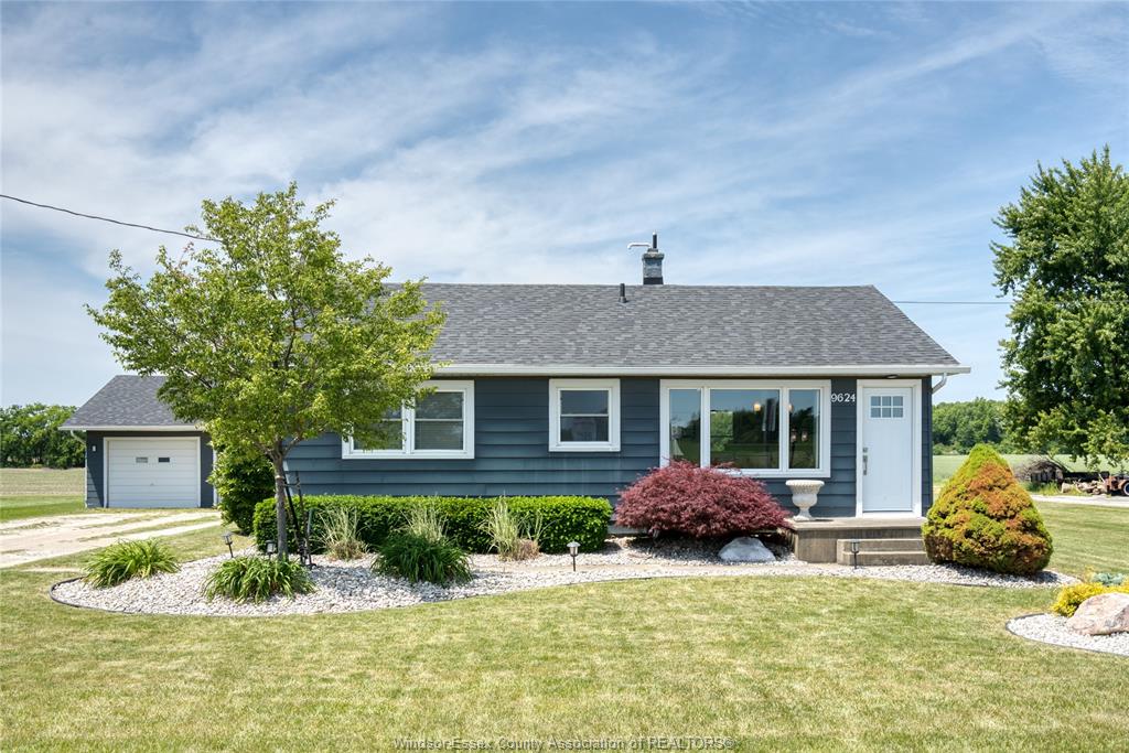 9624-walker-road-mcgregor-ontario-26013650