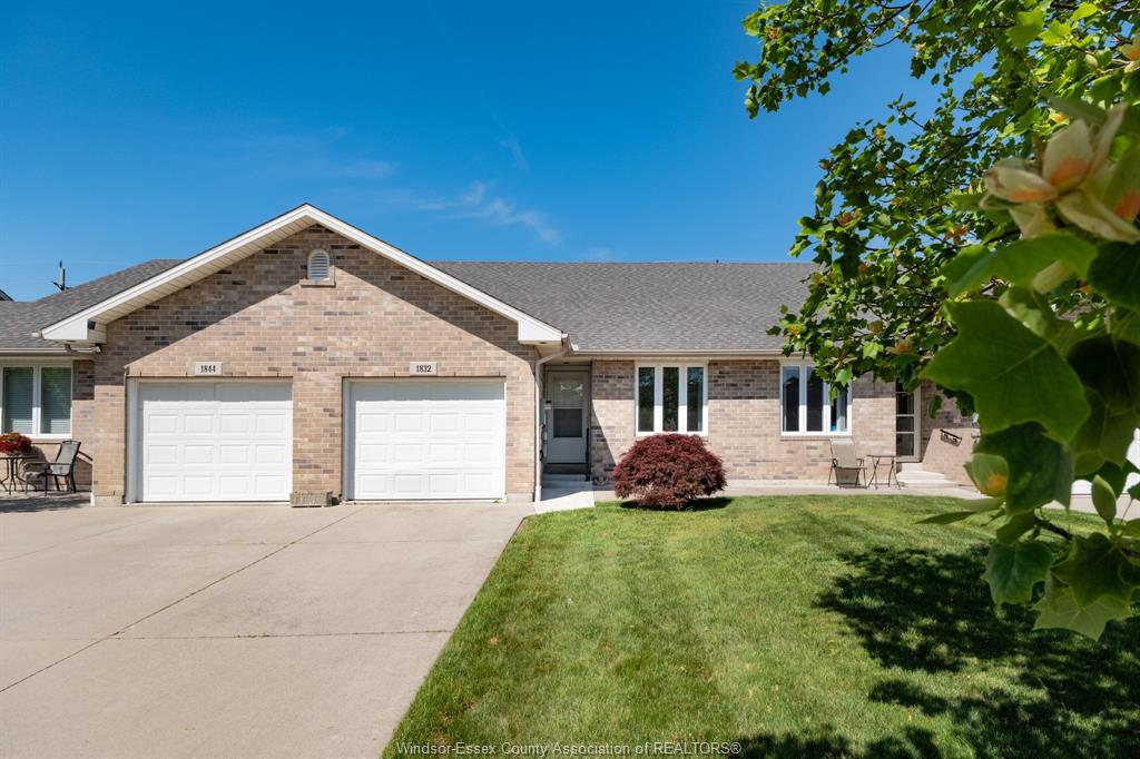 1832-overland-windsor-ontario-26013652