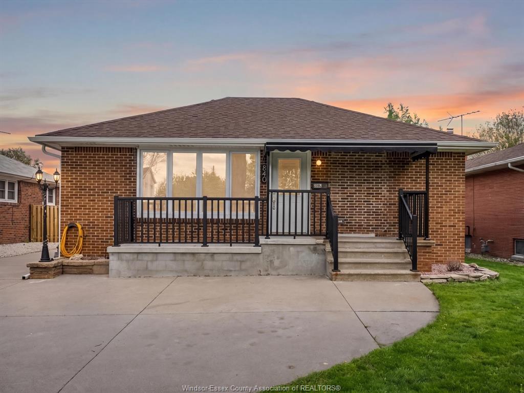 840-rossini-boulevard-windsor-ontario-26013653