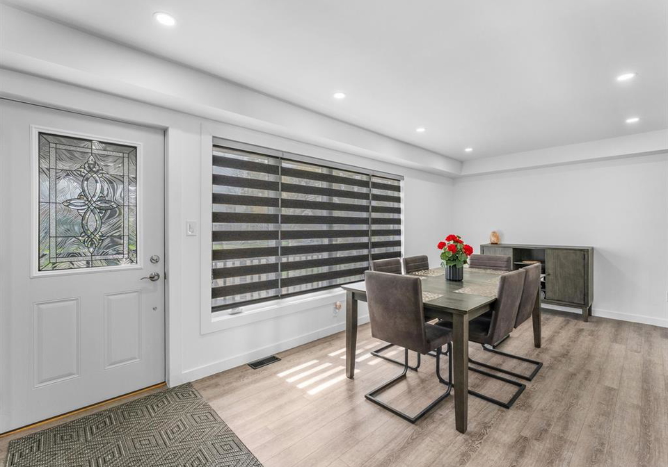 840-rossini-boulevard-windsor-ontario-26013653