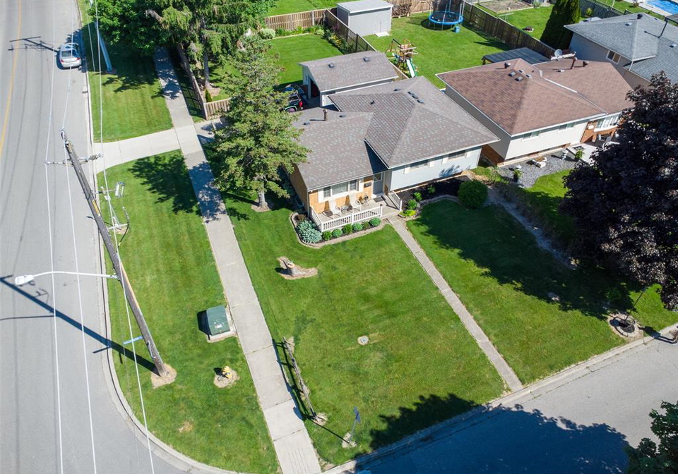 3-goldmere-drive-chatham-ontario-26013655