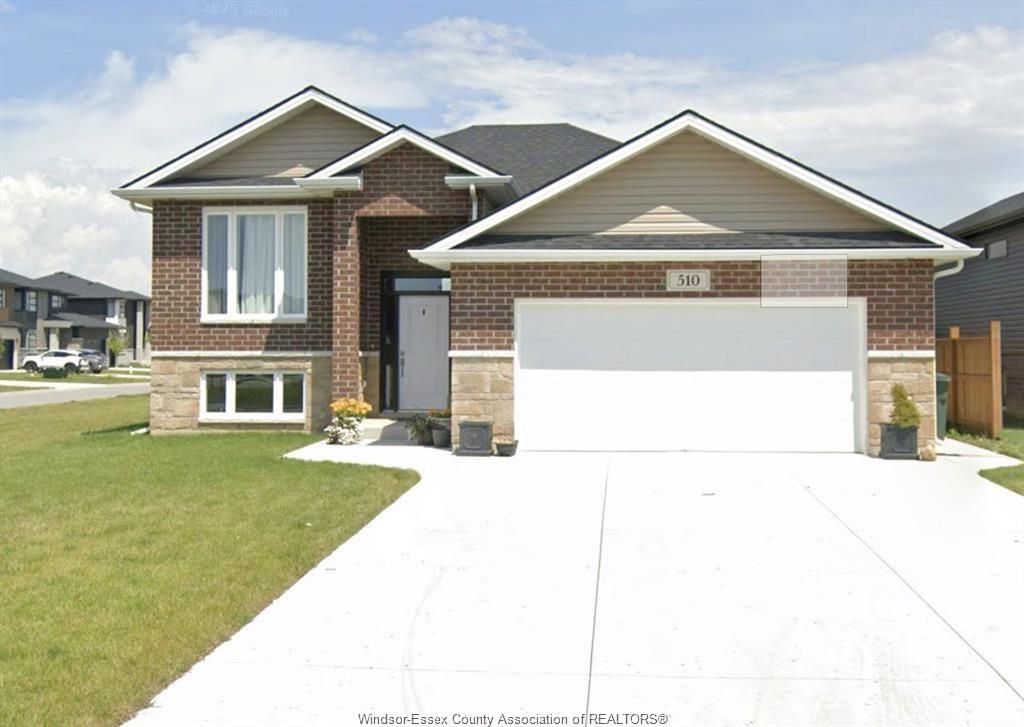 510-harris-road-amherstburg-ontario-26013656