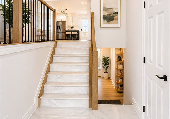 510-harris-road-amherstburg-ontario-26013656