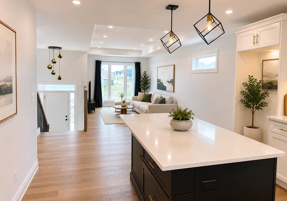 510-harris-road-amherstburg-ontario-26013656