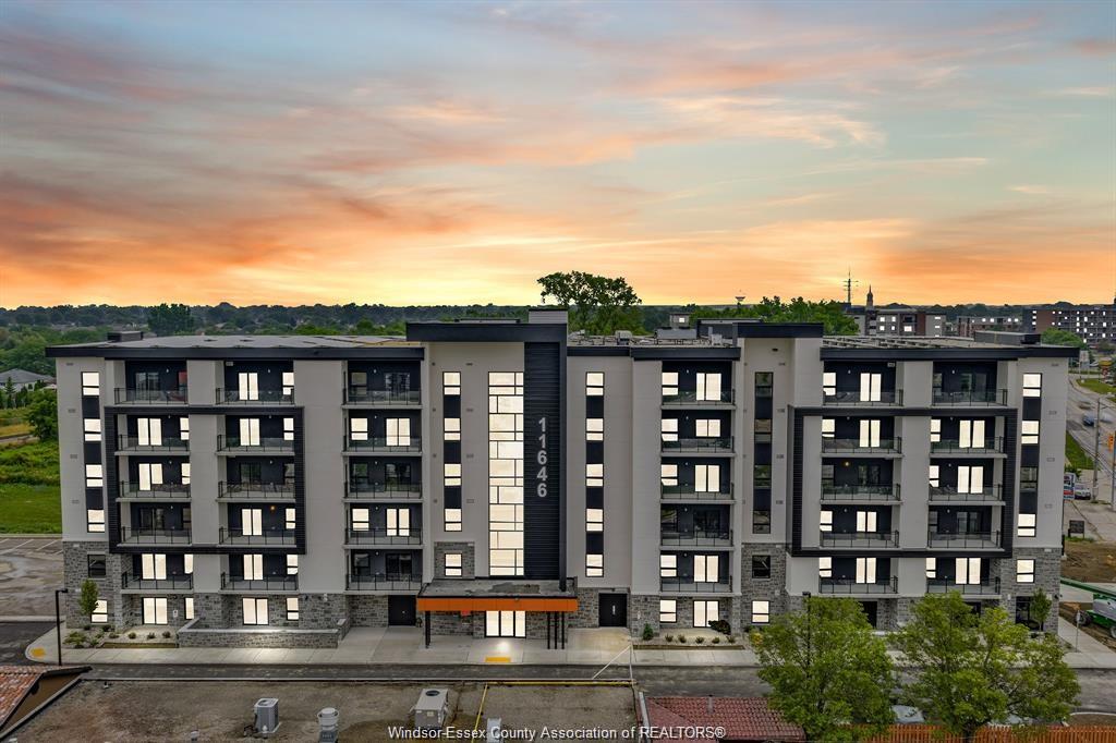 11646-tecumseh-road-east-windsor-ontario-26013659