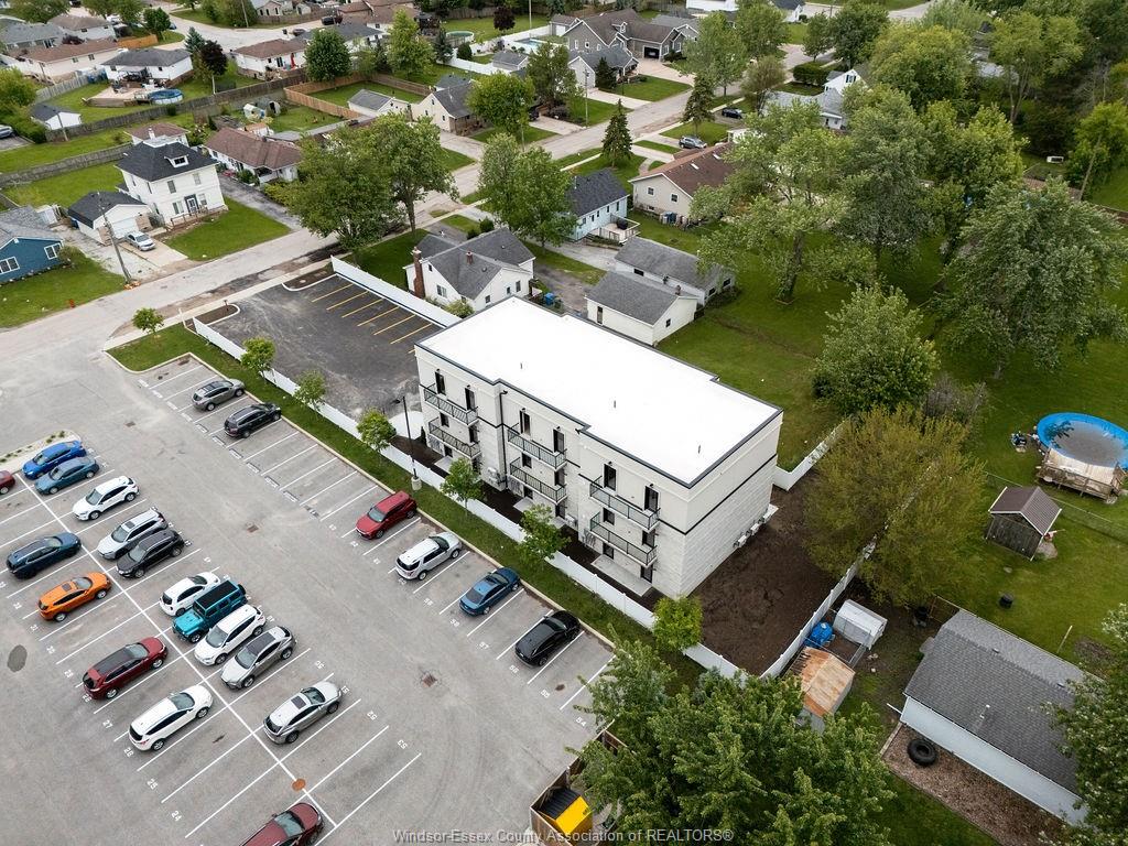 133-laird-avenue-essex-ontario-26013661