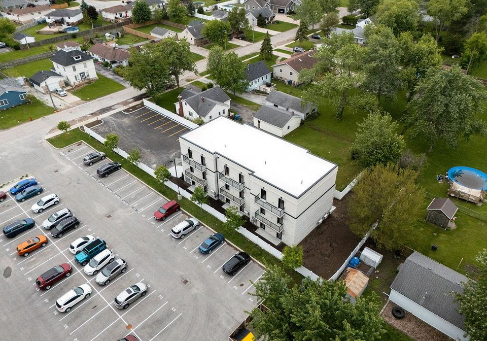 133-laird-avenue-essex-ontario-26013661