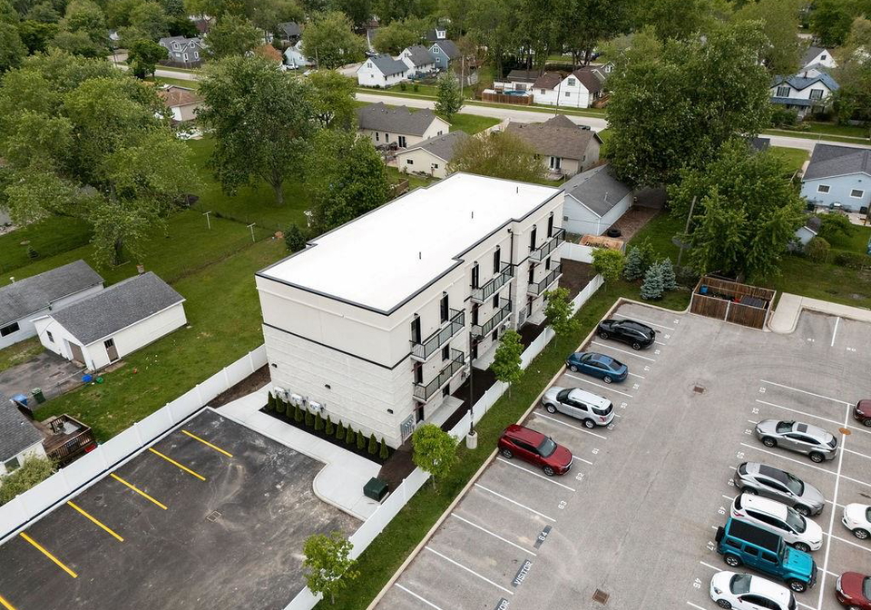 133-laird-avenue-essex-ontario-26013661