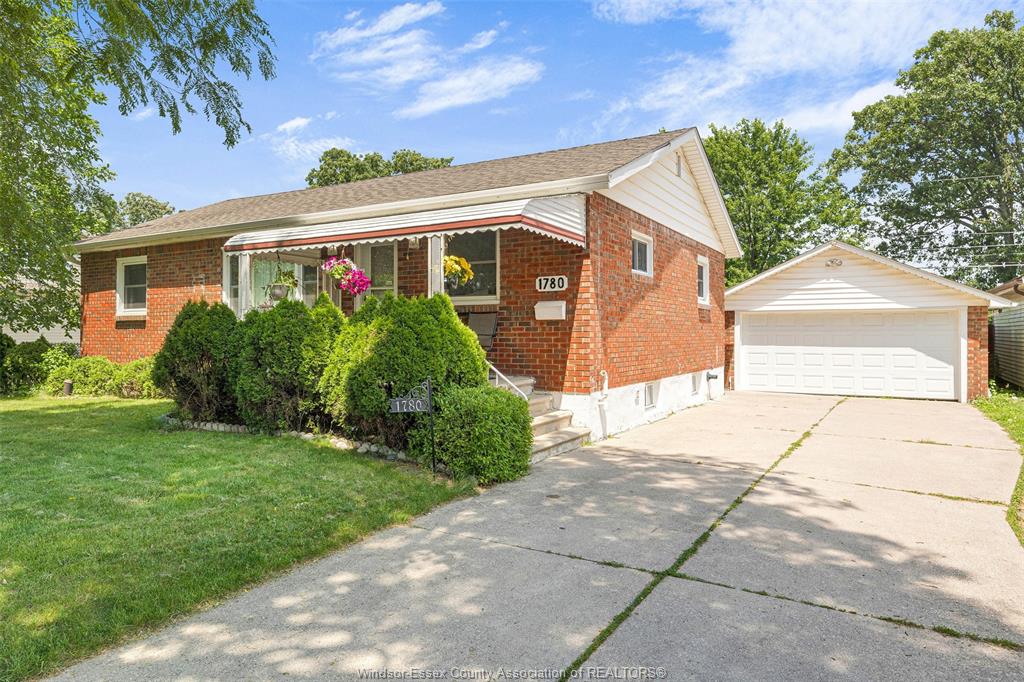 1780-ford-boulevard-windsor-ontario-26013662