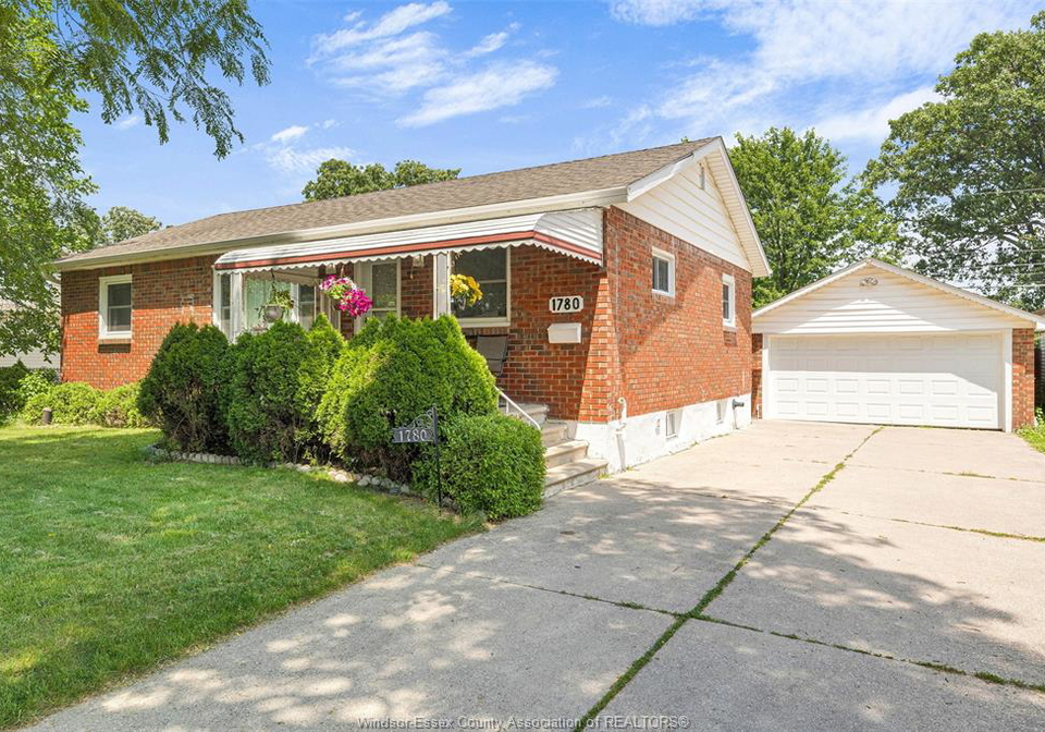1780-ford-boulevard-windsor-ontario-26013662