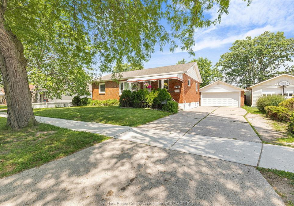 1780-ford-boulevard-windsor-ontario-26013662