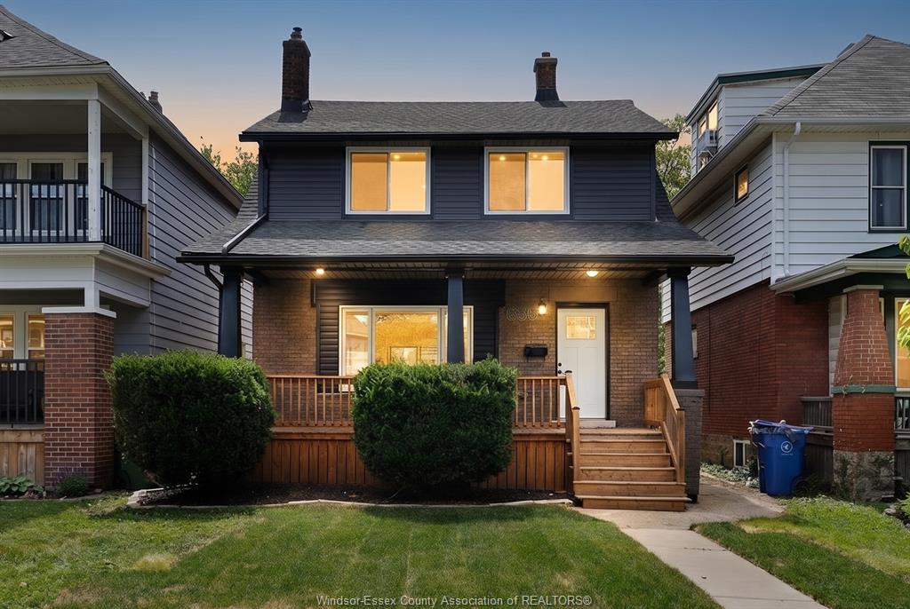 859-moy-avenue-windsor-ontario-26013664