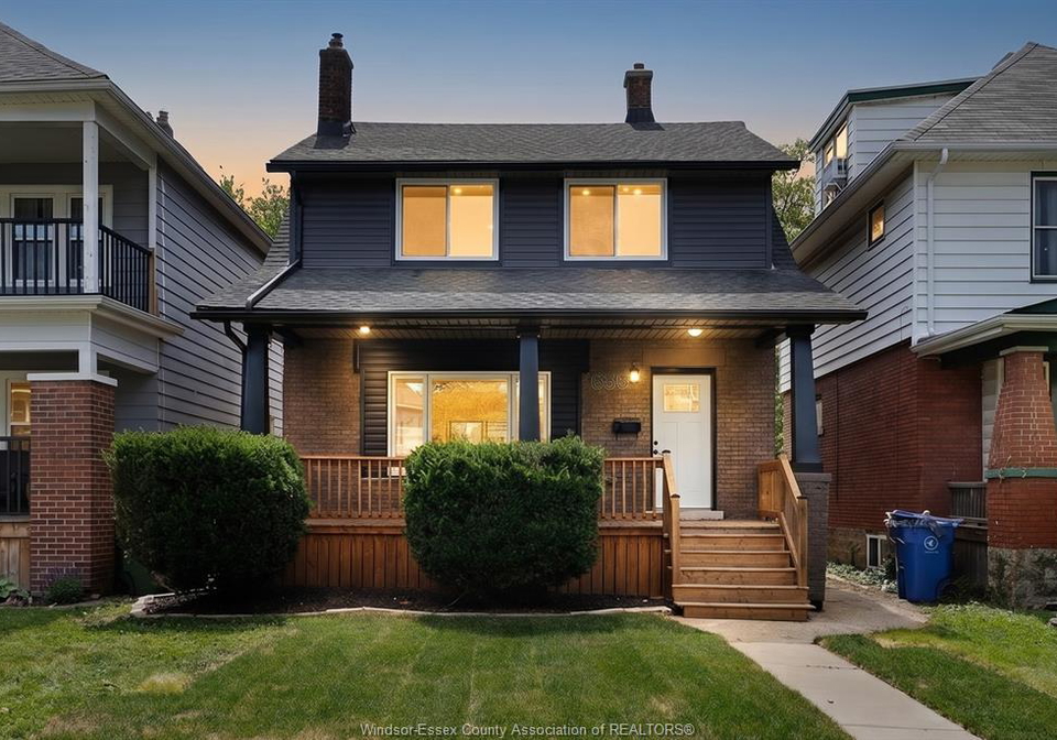859-moy-avenue-windsor-ontario-26013664