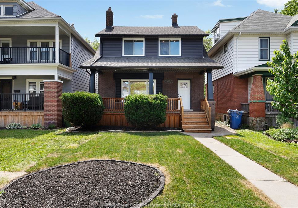 859-moy-avenue-windsor-ontario-26013664
