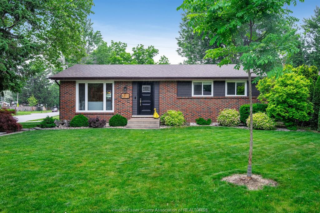 4399-ashfield-crescent-windsor-ontario-26013665