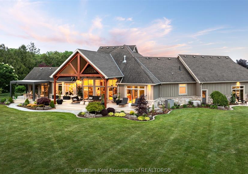 11729-river-line-howard-township-ontario-26013667