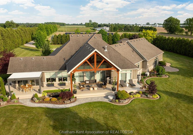 11729-river-line-howard-township-ontario-26013667