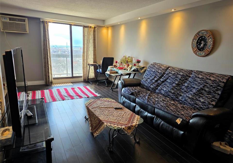150-park-street-west-windsor-ontario-26013672