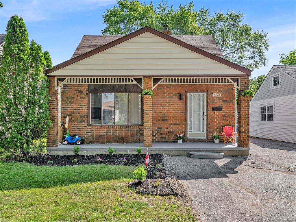 1218-california-avenue-windsor-ontario-26013673
