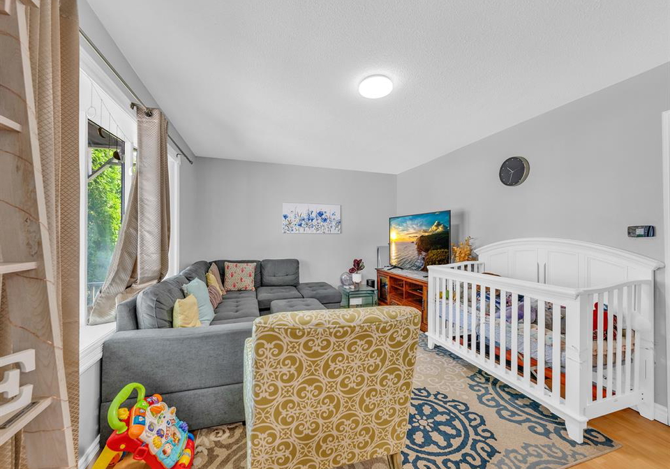 1218-california-avenue-windsor-ontario-26013673