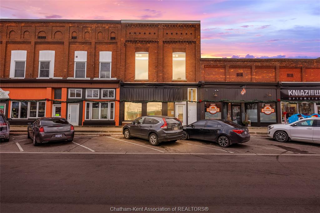 131-main-street-dresden-ontario-26013676
