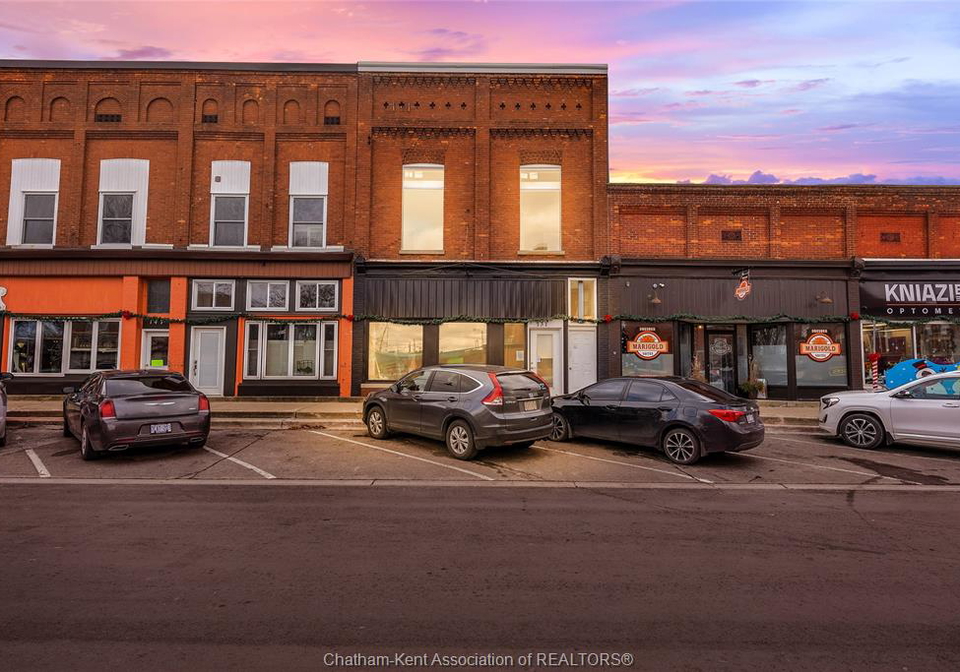 131-main-street-dresden-ontario-26013676