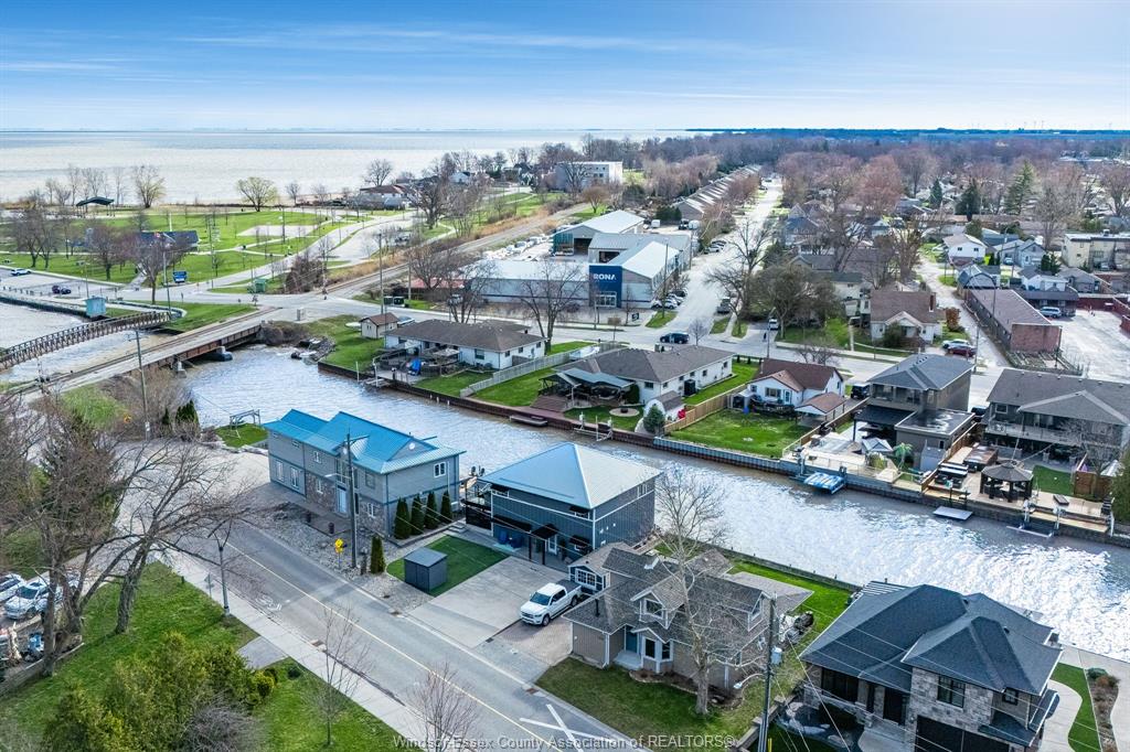 145-west-river-street-belle-river-ontario-26013681