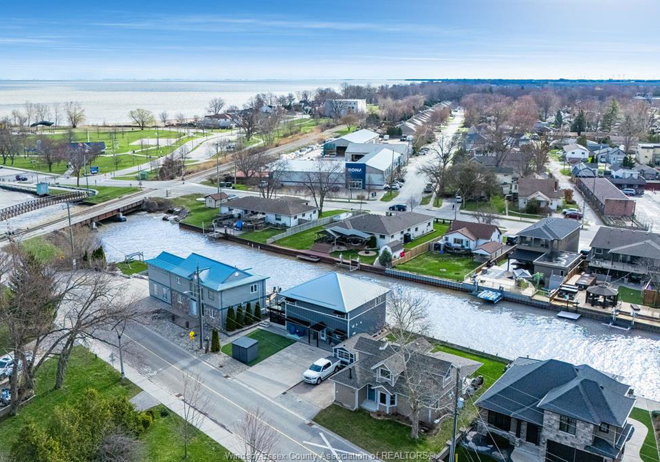 145-west-river-street-belle-river-ontario-26013681
