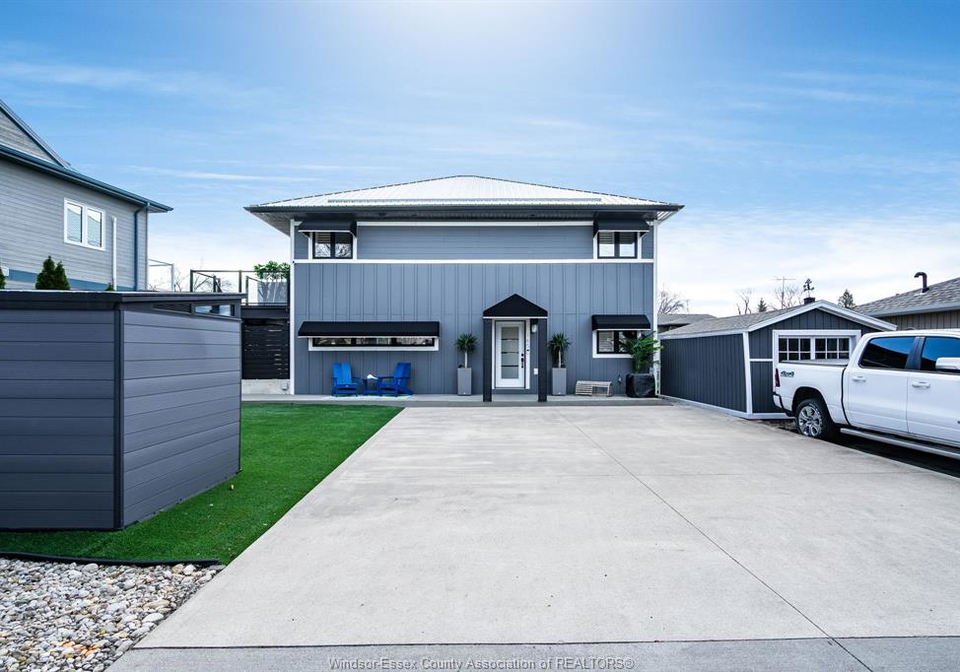 145-west-river-street-belle-river-ontario-26013681