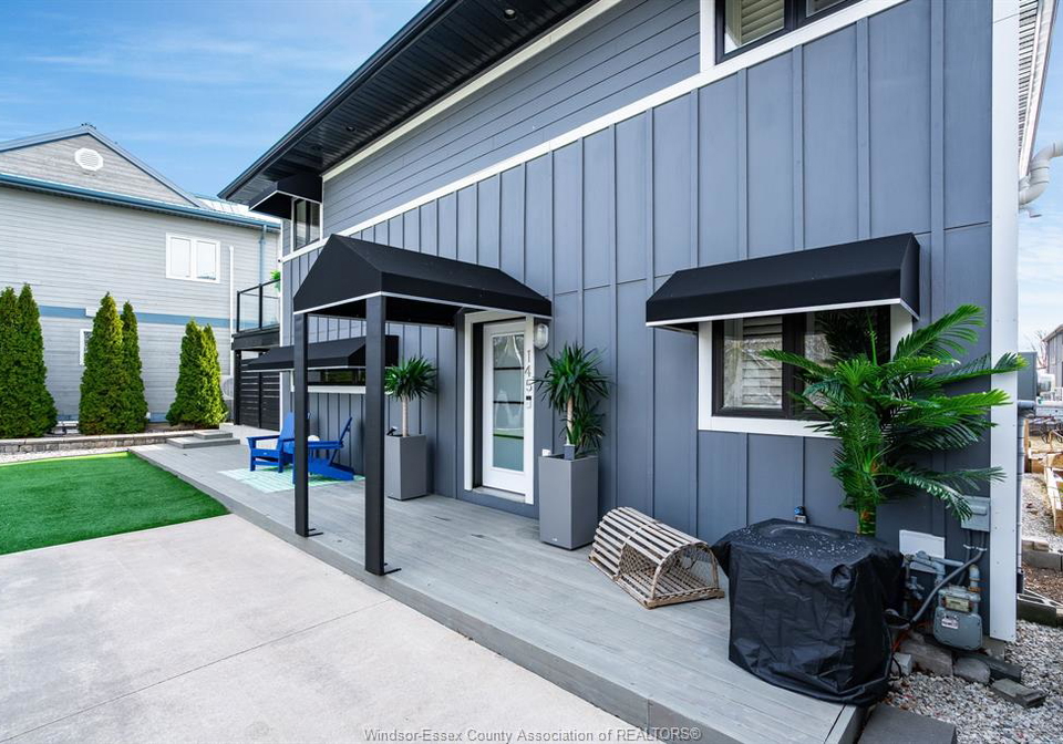 145-west-river-street-belle-river-ontario-26013681