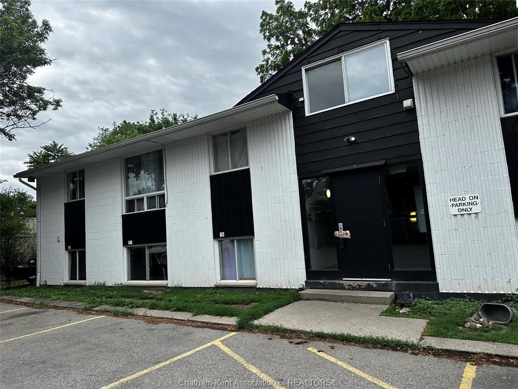 89-sheldon-avenue-chatham-ontario-26013682