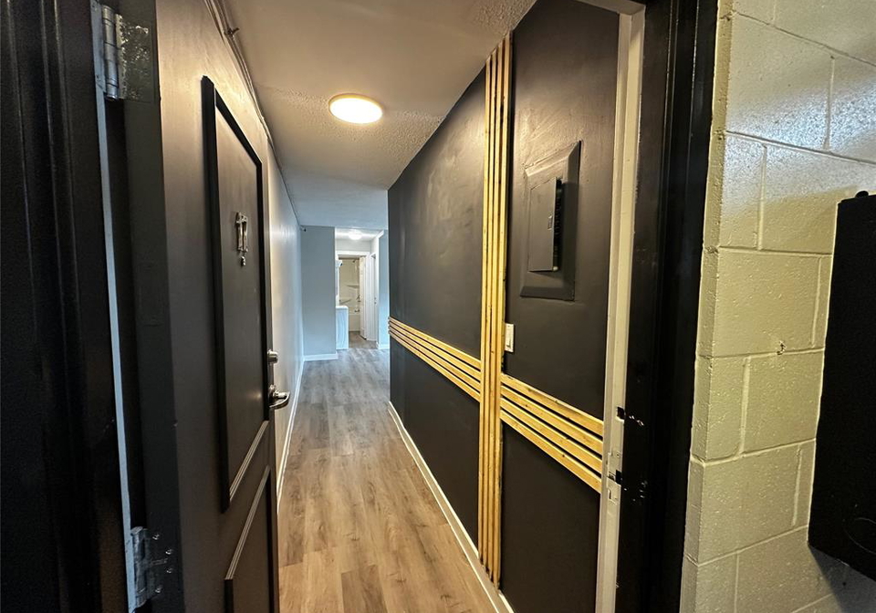 89-sheldon-avenue-chatham-ontario-26013682