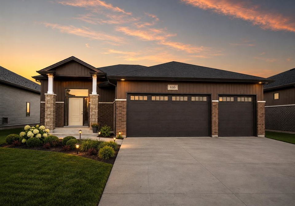 616-indian-creek-road-chatham-ontario-26013684