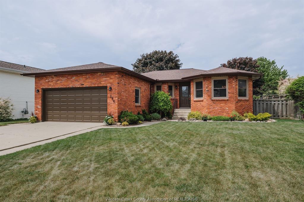 286-cherrywood-kingsville-ontario-26013693