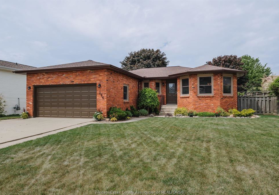 286-cherrywood-kingsville-ontario-26013693