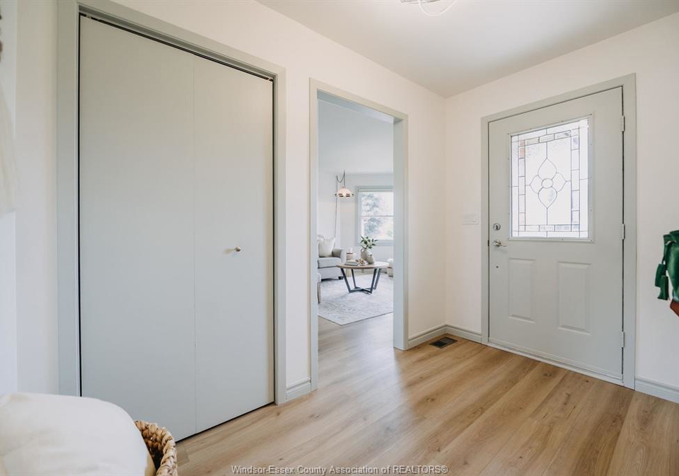 286-cherrywood-kingsville-ontario-26013693