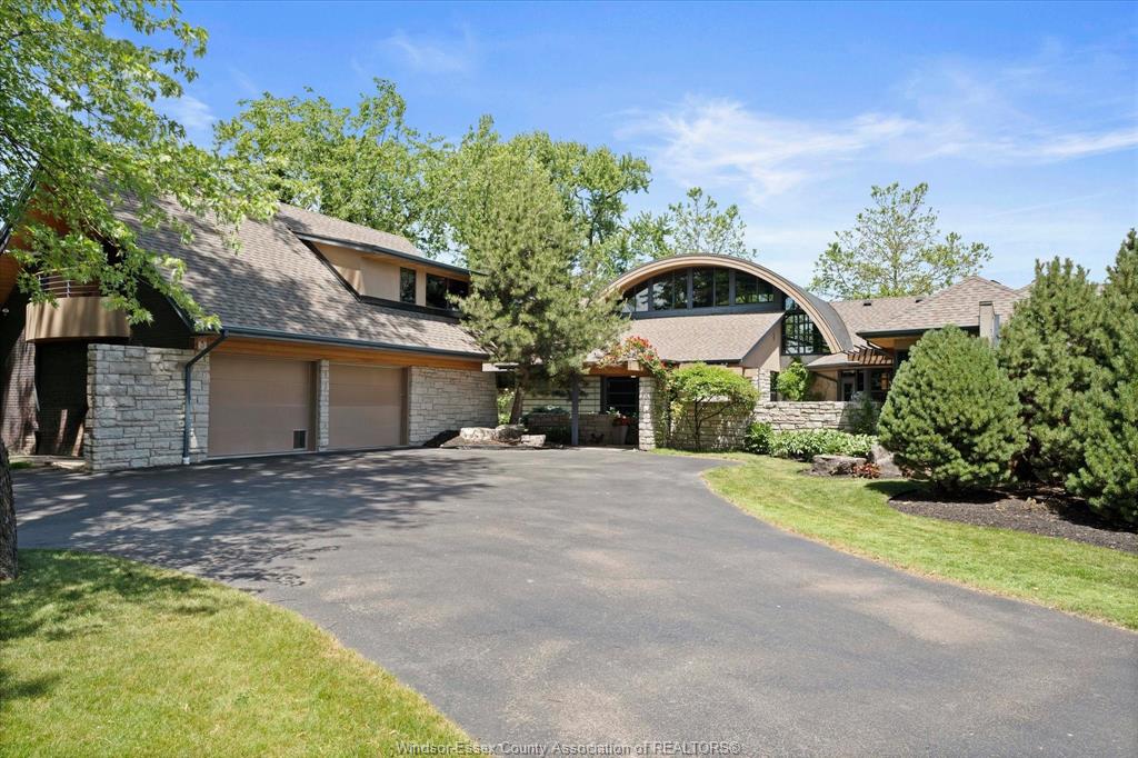 450-russell-woods-road-lakeshore-ontario-26013694
