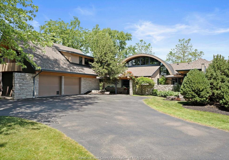 450-russell-woods-road-lakeshore-ontario-26013694