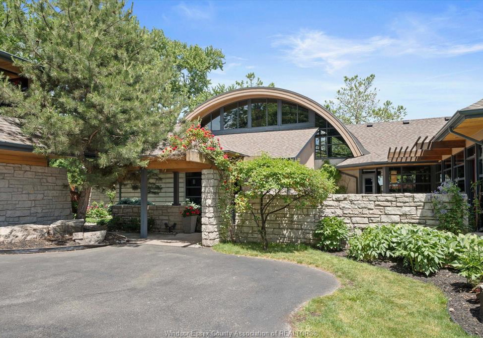 450-russell-woods-road-lakeshore-ontario-26013694
