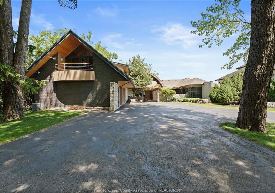 450-russell-woods-road-lakeshore-ontario-26013694